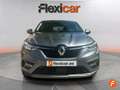 Renault Arkana Intens TCe 103kW(140CV) EDC mild hybrid Gris - thumbnail 2