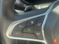 Renault Arkana Intens TCe 103kW(140CV) EDC mild hybrid Gris - thumbnail 26