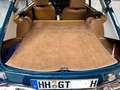 MG MGB GT - einer der Besten - Schweizer Historie! Blau - thumbnail 12