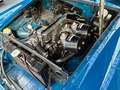 MG MGB GT - einer der Besten - Schweizer Historie! Blau - thumbnail 18