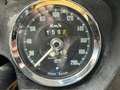 MG MGB GT - einer der Besten - Schweizer Historie! Blau - thumbnail 15