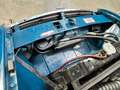MG MGB GT - einer der Besten - Schweizer Historie! Blau - thumbnail 21
