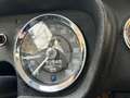 MG MGB GT - einer der Besten - Schweizer Historie! Blau - thumbnail 17