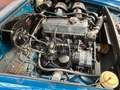 MG MGB GT - einer der Besten - Schweizer Historie! Blau - thumbnail 20