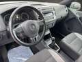 Volkswagen Tiguan 1.4TSI Sport & Style SHZ PDC Argent - thumbnail 9