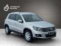 Volkswagen Tiguan 1.4TSI Sport & Style SHZ PDC Argent - thumbnail 7