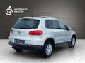 Volkswagen Tiguan 1.4TSI Sport & Style SHZ PDC Argent - thumbnail 5