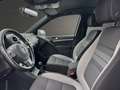 Volkswagen Tiguan 1.4TSI Sport & Style SHZ PDC Argent - thumbnail 10
