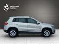 Volkswagen Tiguan 1.4TSI Sport & Style SHZ PDC Argent - thumbnail 6