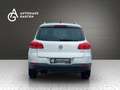 Volkswagen Tiguan 1.4TSI Sport & Style SHZ PDC Argent - thumbnail 4