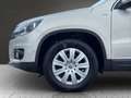 Volkswagen Tiguan 1.4TSI Sport & Style SHZ PDC Argent - thumbnail 16