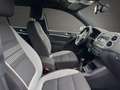 Volkswagen Tiguan 1.4TSI Sport & Style SHZ PDC Argent - thumbnail 15