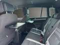 Volkswagen Tiguan 1.4TSI Sport & Style SHZ PDC Argent - thumbnail 11