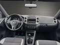 Volkswagen Tiguan 1.4TSI Sport & Style SHZ PDC Argent - thumbnail 13