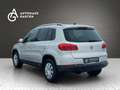Volkswagen Tiguan 1.4TSI Sport & Style SHZ PDC Argent - thumbnail 3