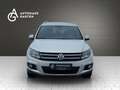 Volkswagen Tiguan 1.4TSI Sport & Style SHZ PDC Argent - thumbnail 8