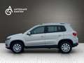 Volkswagen Tiguan 1.4TSI Sport & Style SHZ PDC Argent - thumbnail 2