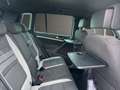 Volkswagen Tiguan 1.4TSI Sport & Style SHZ PDC Argent - thumbnail 12