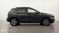 Hyundai KONA 1.6 GDi 141ch Hybrid Intuitive DCT-6 - thumbnail 4
