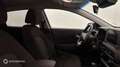 Hyundai KONA 1.6 GDi 141ch Hybrid Intuitive DCT-6 - thumbnail 15
