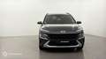 Hyundai KONA 1.6 GDi 141ch Hybrid Intuitive DCT-6 - thumbnail 2