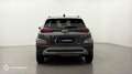Hyundai KONA 1.6 GDi 141ch Hybrid Intuitive DCT-6 - thumbnail 6