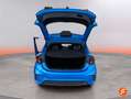MG MG3 Hybrid+ Standard MY24 Azul - thumbnail 10