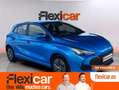 MG MG3 Hybrid+ Standard MY24 Azul - thumbnail 1