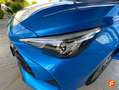 MG MG3 Hybrid+ Standard MY24 Azul - thumbnail 34