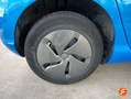 MG MG3 Hybrid+ Standard MY24 Azul - thumbnail 33