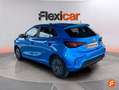 MG MG3 Hybrid+ Standard MY24 Azul - thumbnail 5