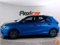 MG MG3 Hybrid+ Standard MY24 Azul - thumbnail 4