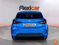 MG MG3 Hybrid+ Standard MY24 Azul - thumbnail 9