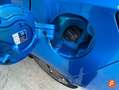 MG MG3 Hybrid+ Standard MY24 Azul - thumbnail 29