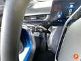 MG MG3 Hybrid+ Standard MY24 Azul - thumbnail 13
