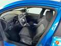 MG MG3 Hybrid+ Standard MY24 Azul - thumbnail 28