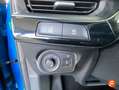 MG MG3 Hybrid+ Standard MY24 Azul - thumbnail 12