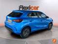 MG MG3 Hybrid+ Standard MY24 Azul - thumbnail 7