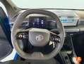 MG MG3 Hybrid+ Standard MY24 Azul - thumbnail 15