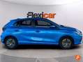 MG MG3 Hybrid+ Standard MY24 Azul - thumbnail 8