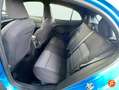 MG MG3 Hybrid+ Standard MY24 Azul - thumbnail 30