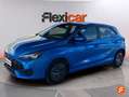 MG MG3 Hybrid+ Standard MY24 Azul - thumbnail 3