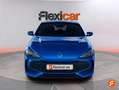 MG MG3 Hybrid+ Standard MY24 Azul - thumbnail 2