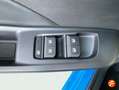 MG MG3 Hybrid+ Standard MY24 Azul - thumbnail 11