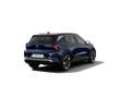 Renault Scenic Scenic electric Techno 220 PS long range Blauw - thumbnail 5