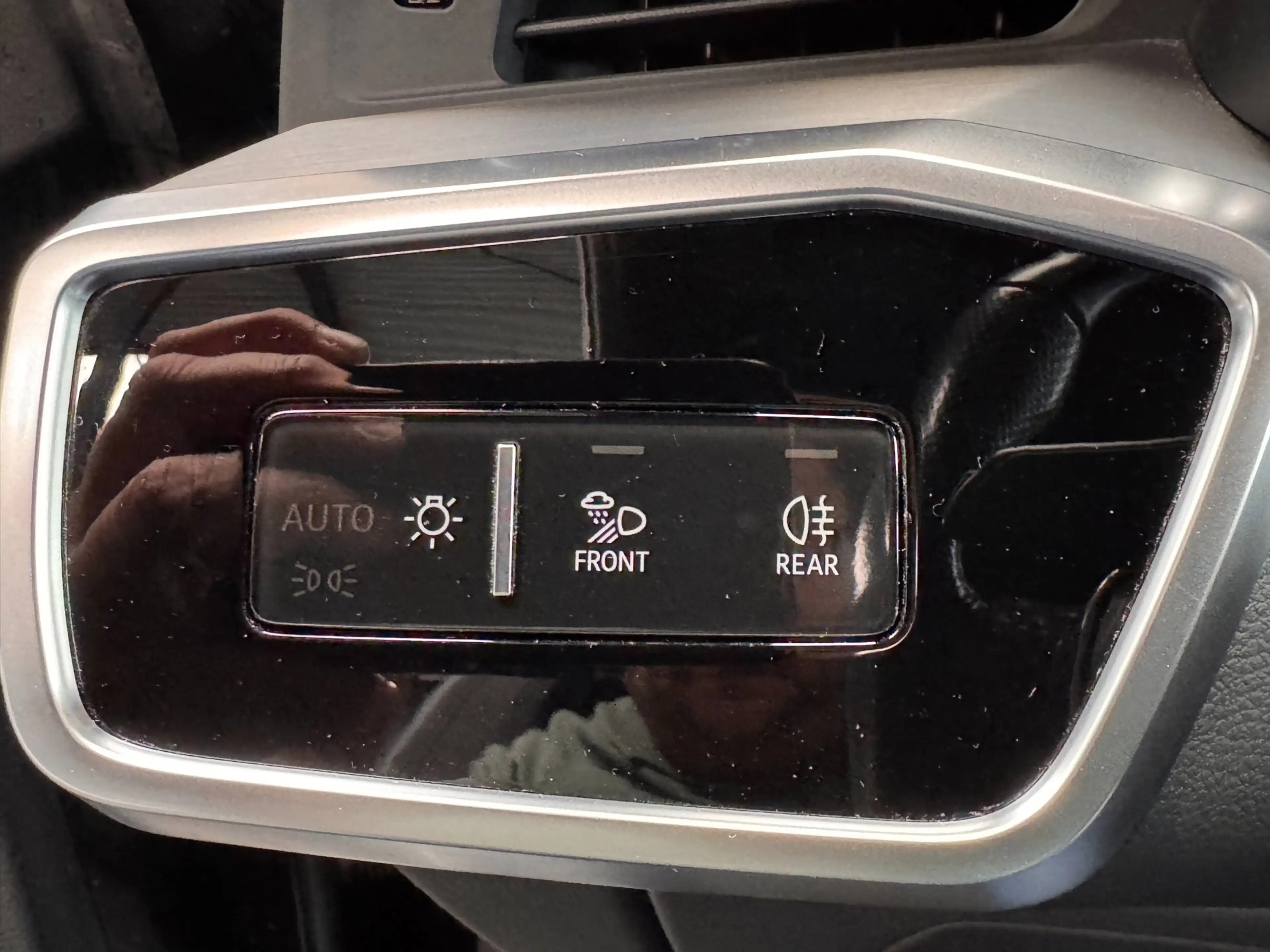 Audi A7 Sportback 55 TFSI quattro S Line ACC|Lucht|360|B&O — photo 16