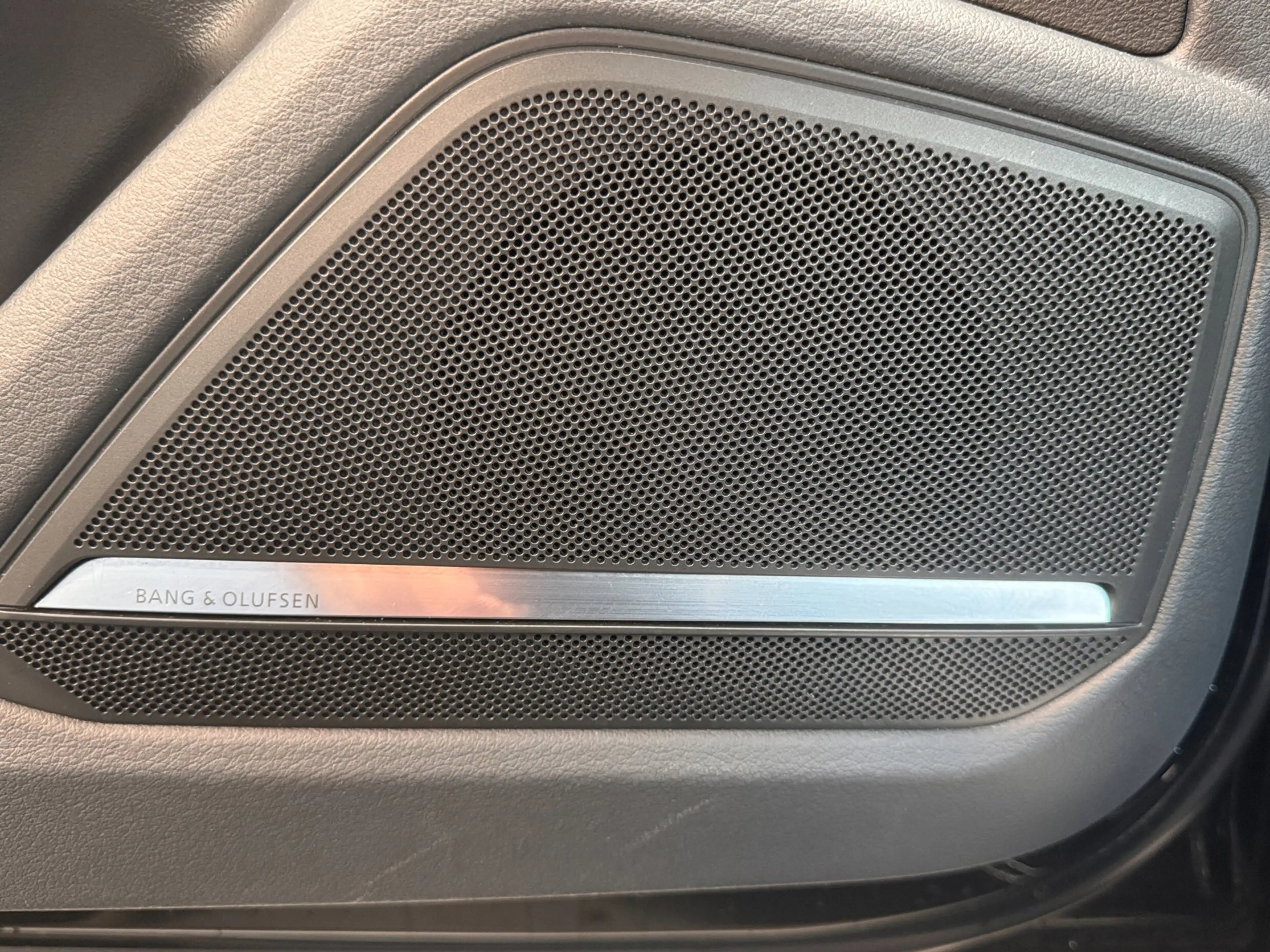 Audi A7 Sportback 55 TFSI quattro S Line ACC|Lucht|360|B&O — photo 15