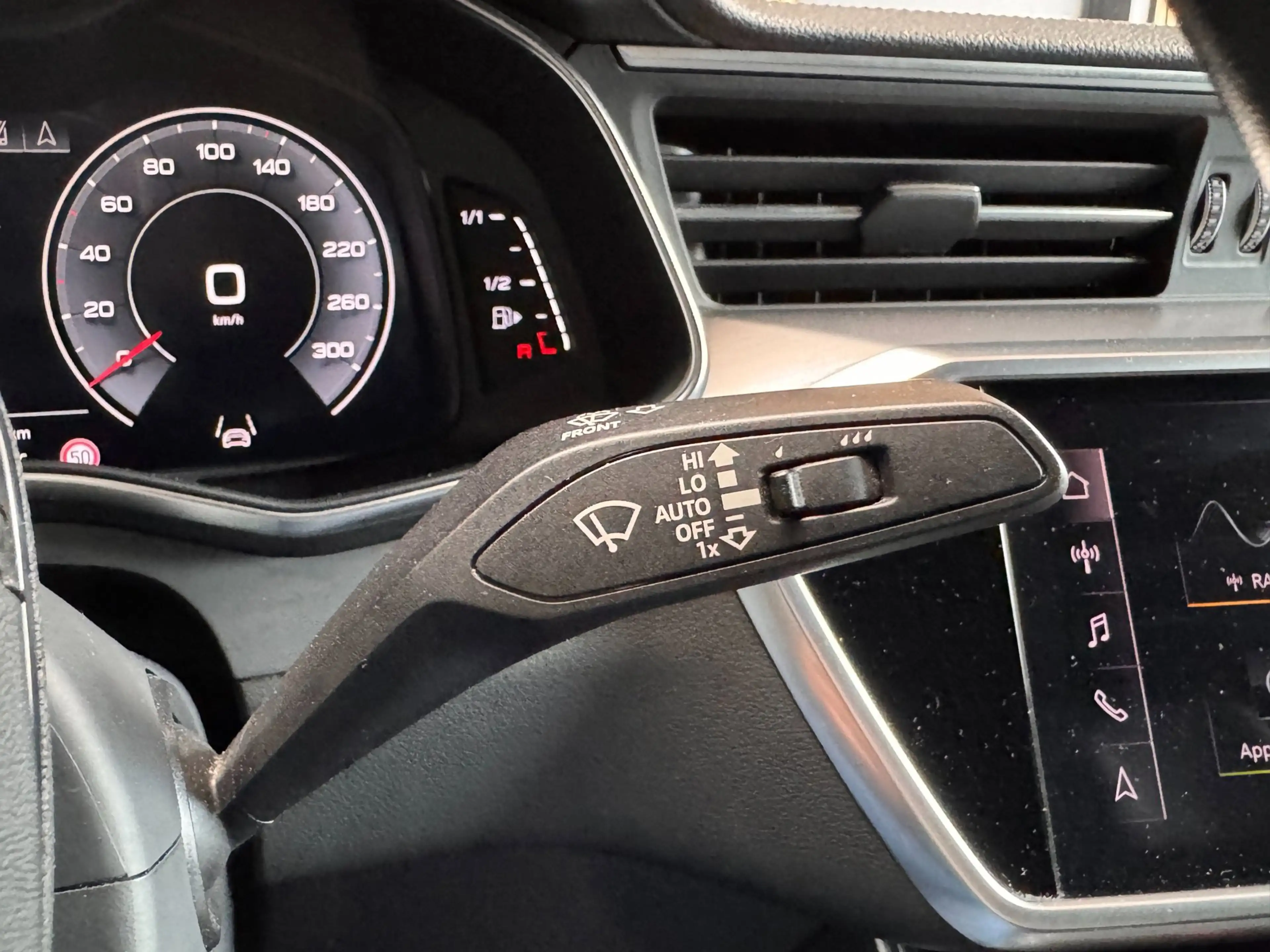Audi A7 Sportback 55 TFSI quattro S Line ACC|Lucht|360|B&O — photo 21