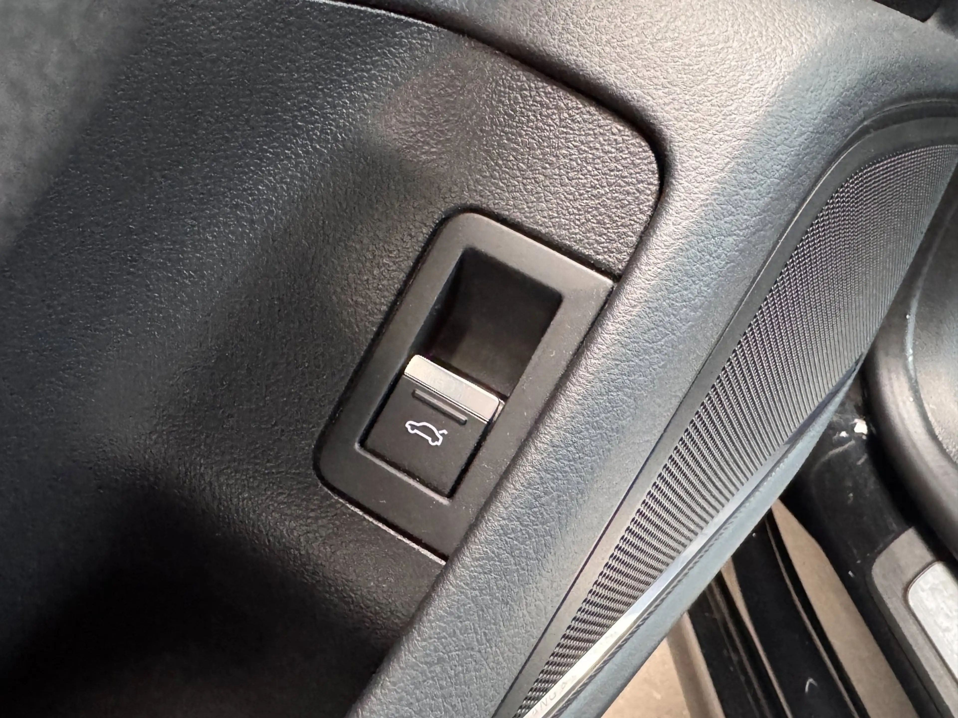 Audi A7 Sportback 55 TFSI quattro S Line ACC|Lucht|360|B&O — photo 14
