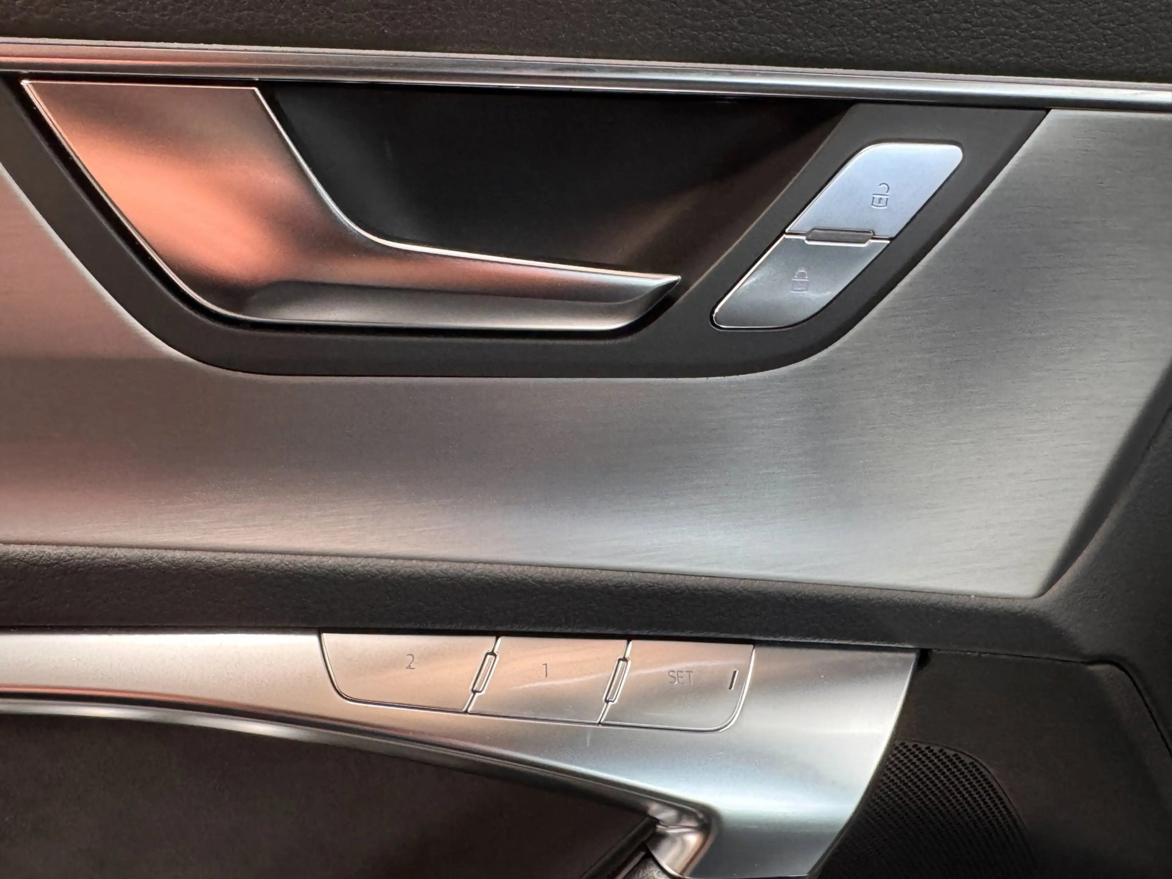 Audi A7 Sportback 55 TFSI quattro S Line ACC|Lucht|360|B&O — photo 12